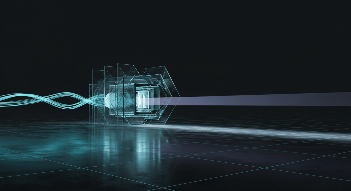 How AI Websites Systematically Generate Qualified Web3 Partnership Leads